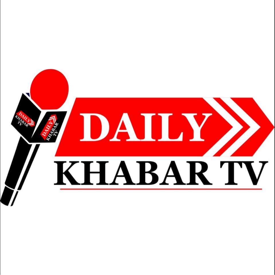dailykhabartv.in
