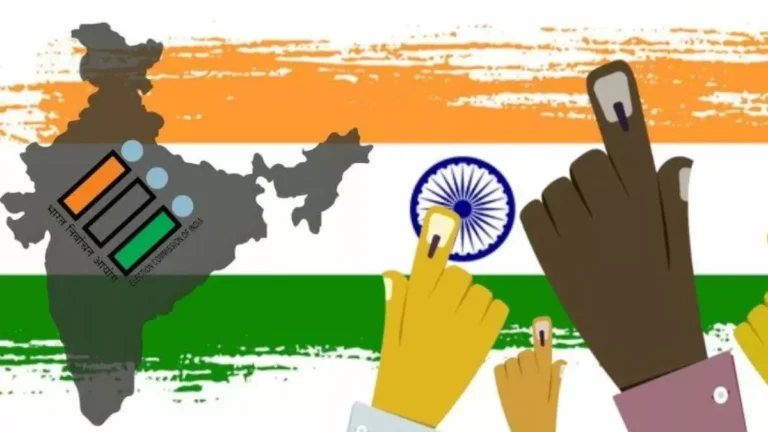 पंजाब में बजा चुनावी बिगुल, 21 दिसंबर को होगा मतदान, कल से होंगी नामजदगियां Voting will be held in Punjab on December 21