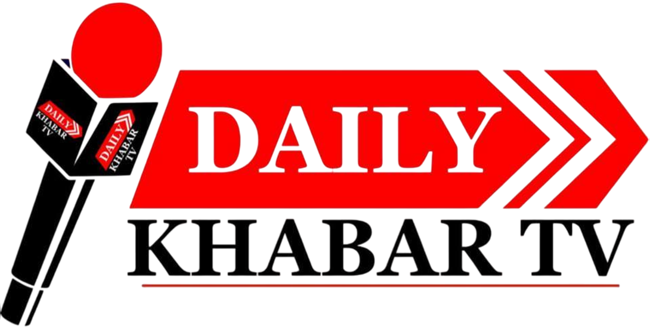 dailykhabartv.in