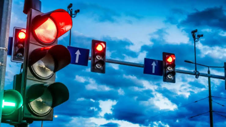 सावधान कल से CCTV कैमरे से होंगे जालंधर में चालान,पढ़ें किस गलती पर कितना जुर्माना