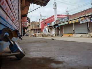 दलित समुदाय ने 28 जनवरी को जालंधर सहित इन जिलों में बंद का आह्वान किया