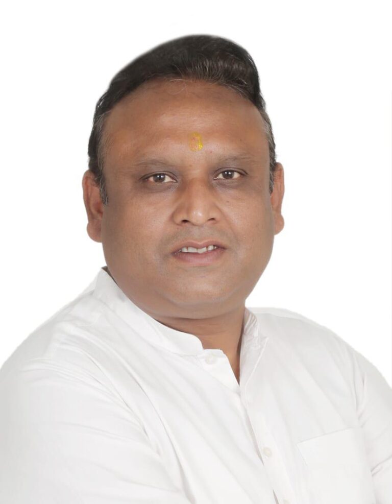 SC कमीशन का काम इंसाफ देना है, AAP के लिए पॉलिटिकल प्रोपेगैंडा करना नहीं : विकास संगर
