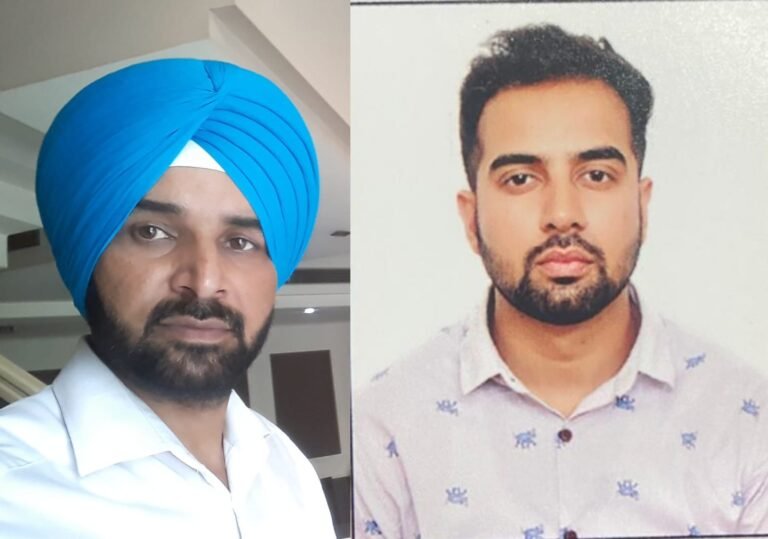 23 ਅਗਸਤ ਨੂੰ ਸਤੌਜ ਵਿਖ਼ੇ ਹੋਵੇਗੀ ਮਹਾਂ ਰੈਲੀ.