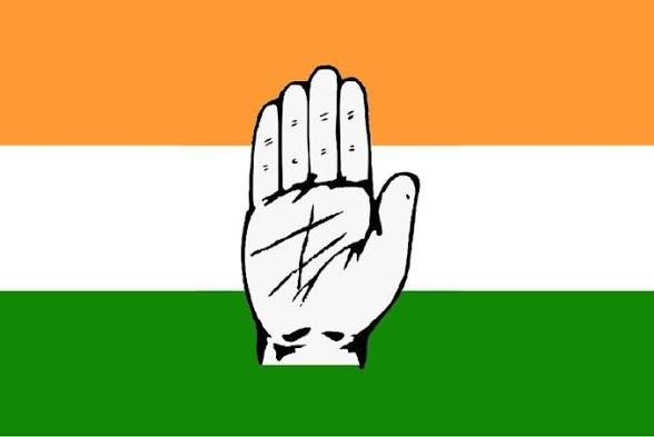 2027 चुनाव से पहले पंजाब कांग्रेस का युवाओं पर फोकस, Gen-Z की राय से तैयार होगा घोषणापत्र; क्या सत्ता में वापसी कर पाएगी कांग्रेस?